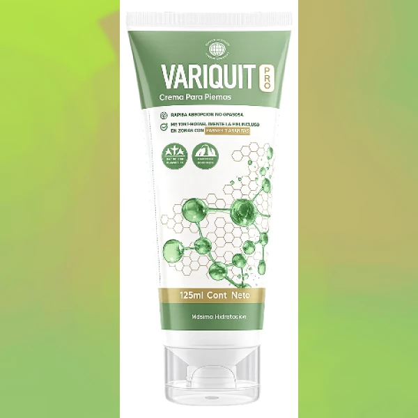 Variquit PRO