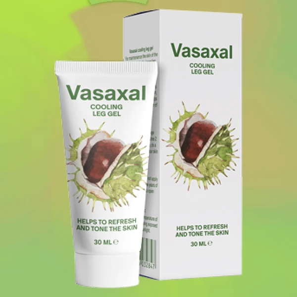 Vasaxal