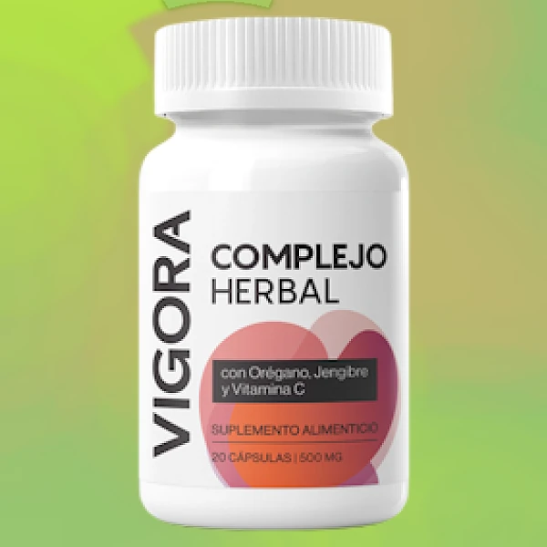 VIGORA
