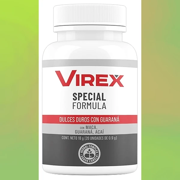 Virex