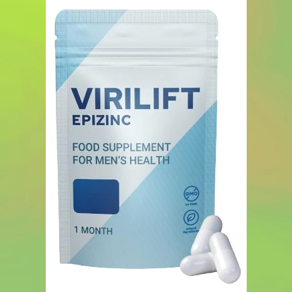 Virilift