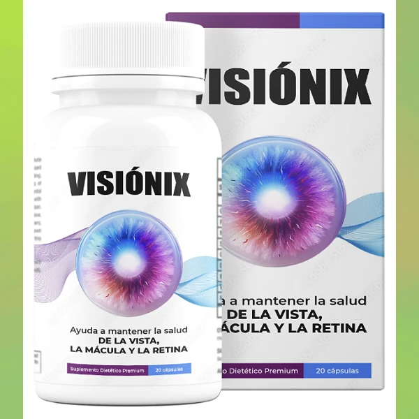 Visionix