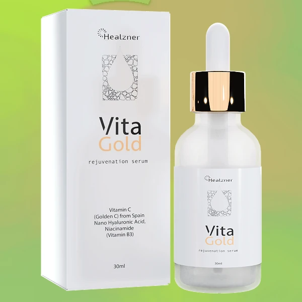 Vita Gold