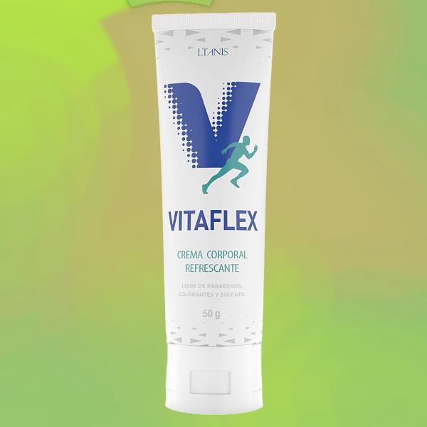 Vitaflex