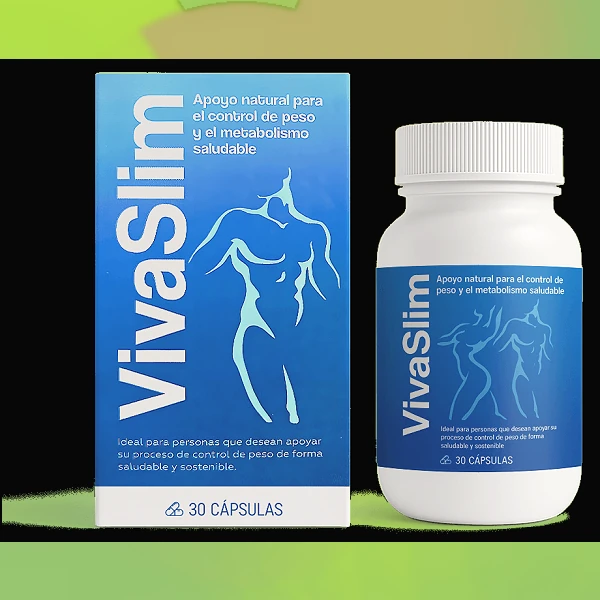 VivaSlim