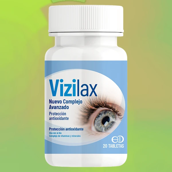 VIZILAX
