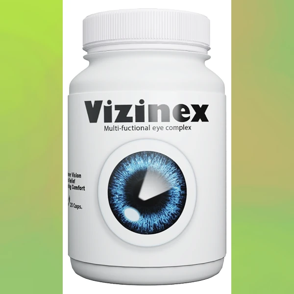 Vizinex