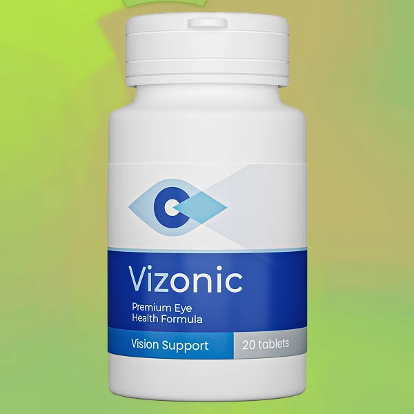 Vizonic