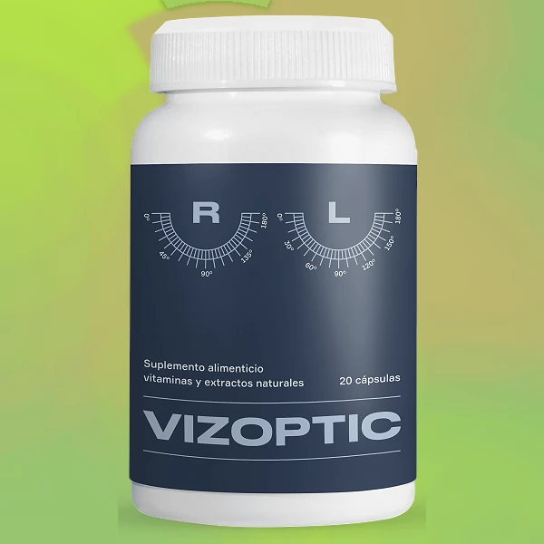 Vizoptic