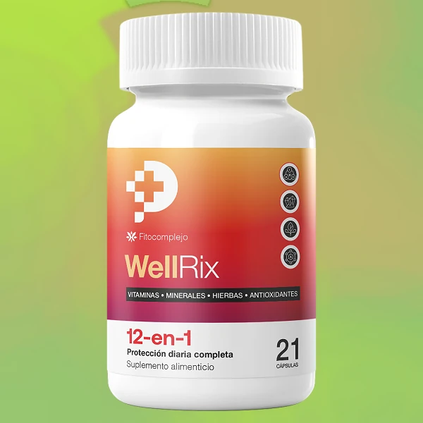 Wellrix