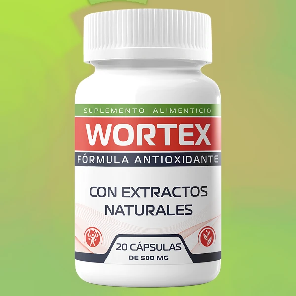 Wortex