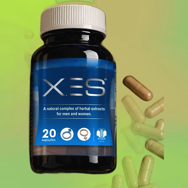 XES